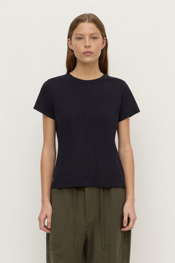 Indi_Short_Sleeve_Tee_Navy_0980
