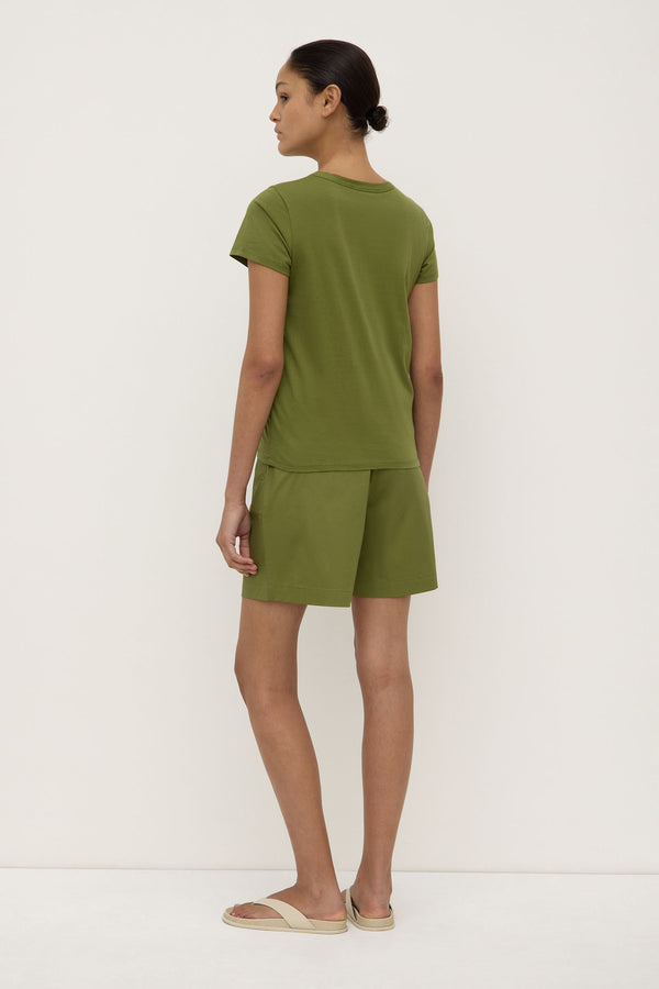 Indi_Short_Sleeve_Tee_Palm_1420