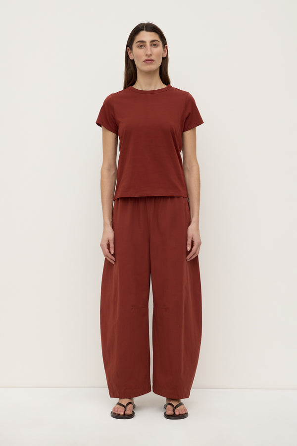 Indi_Short_Sleeve_Tee_Russet_0771