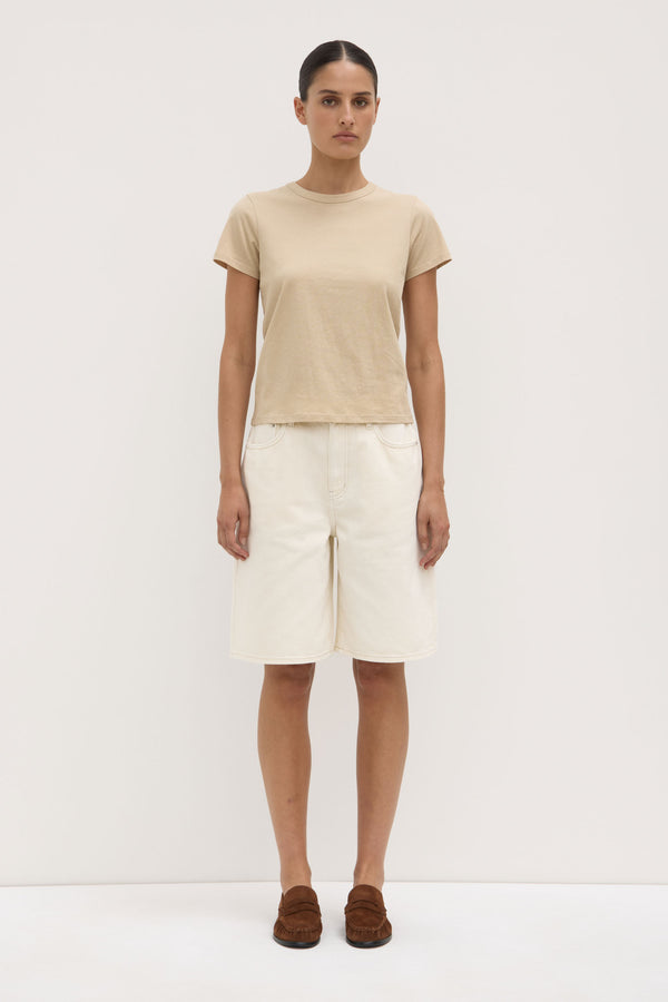 Indi_Short_Sleeve_Tee_Tan_1743jpeg