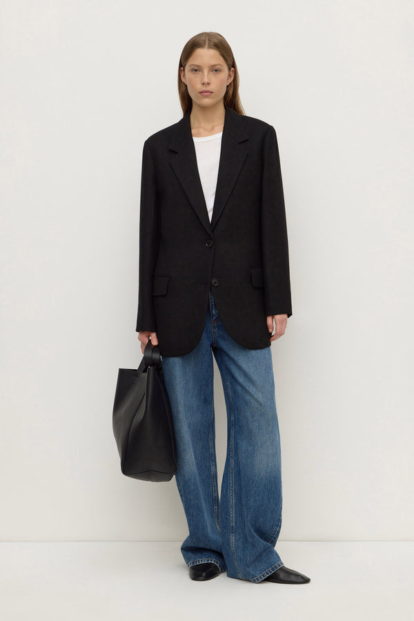 Isabel_Blazer_Black_1469