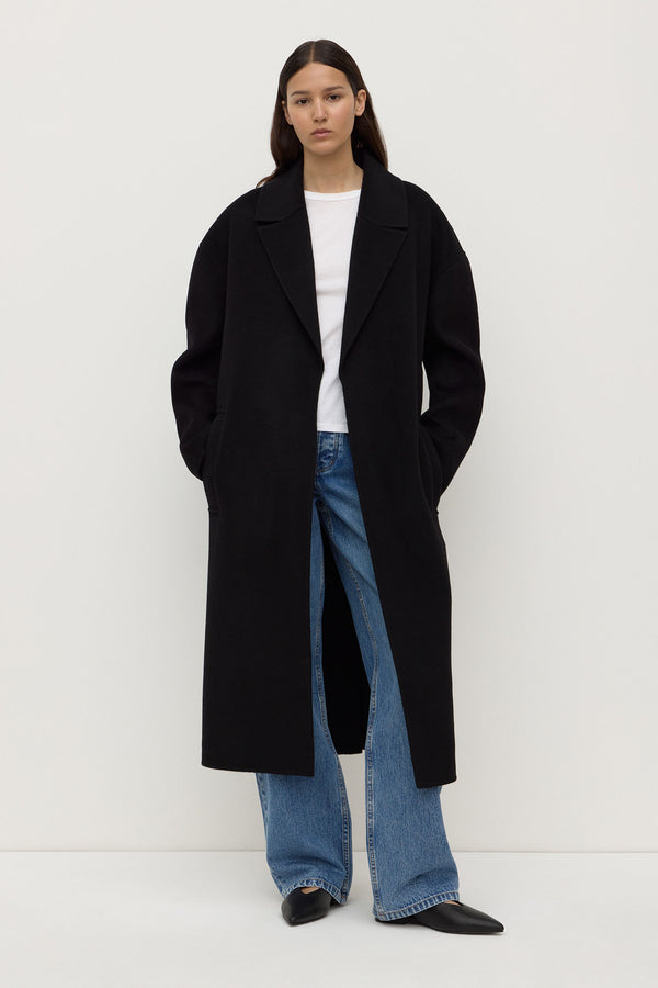 Ivy_Wool_Coat_Black_0381