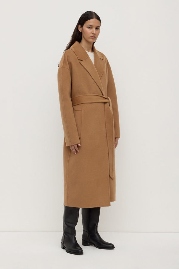 Ivy_Wool_Coat_Camel_0710