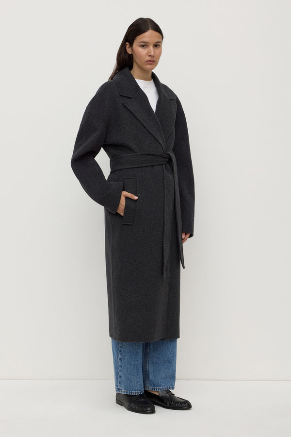 Ivy_Wool_Coat_Charcoal_Marle_1169