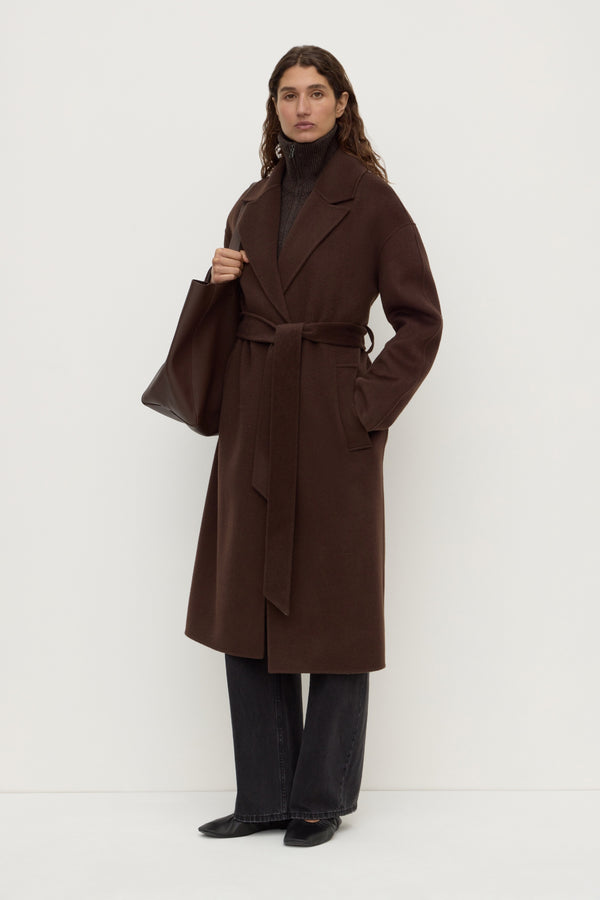 Ivy_Wool_Coat_Ganache_1819