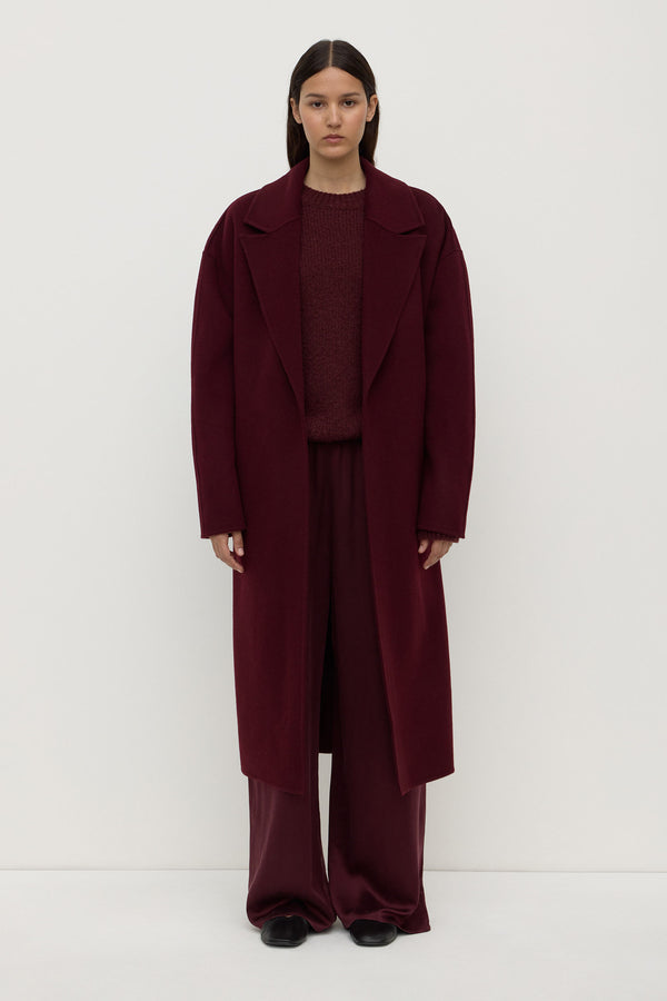 Ivy_Wool_Coat_Merlot_1119