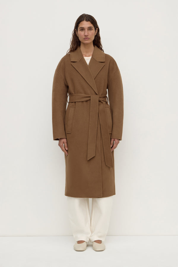 Ivy_Wool_Coat_Oak_2632