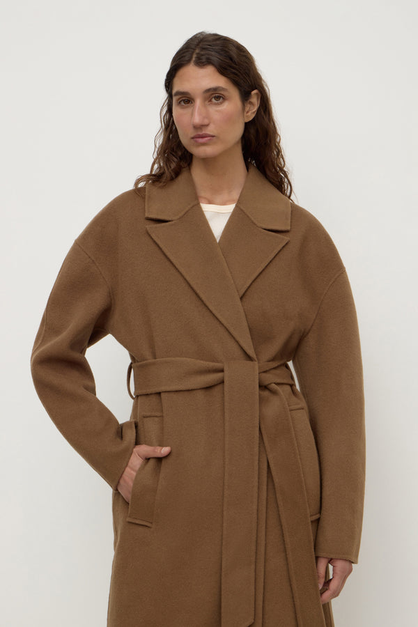 Ivy_Wool_Coat_Oak_2644