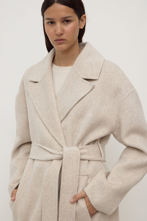 Ivy_Wool_Coat_Oat_Marle_0678