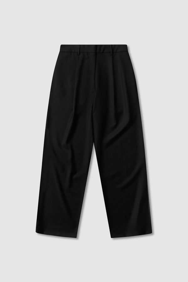 Jaina Suit Pant