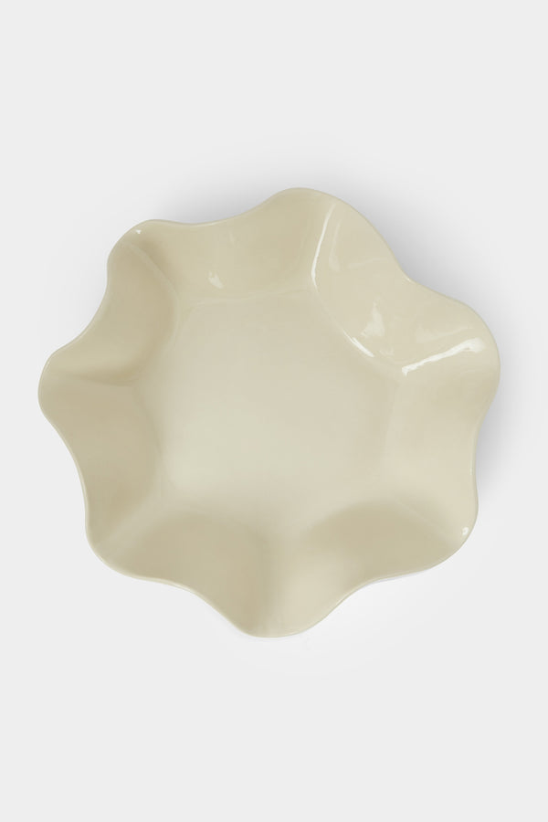 Jedda Clay Gaia Bowl