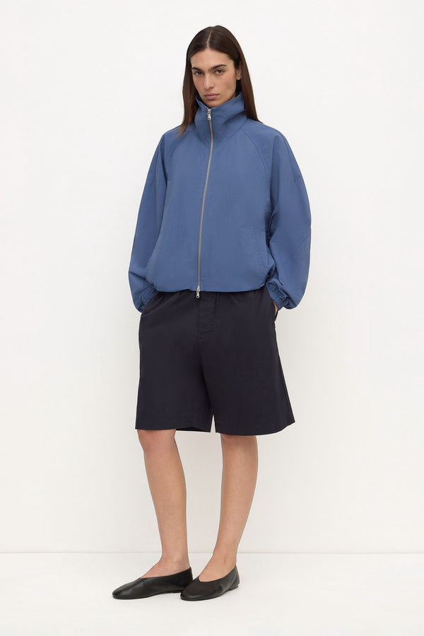 Jemima_Funnel_Neck_Jacket_Dusk_0980