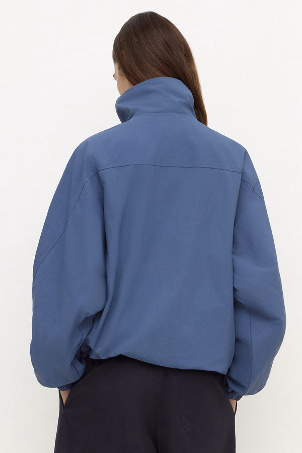 Jemima_Funnel_Neck_Jacket_Dusk_0988