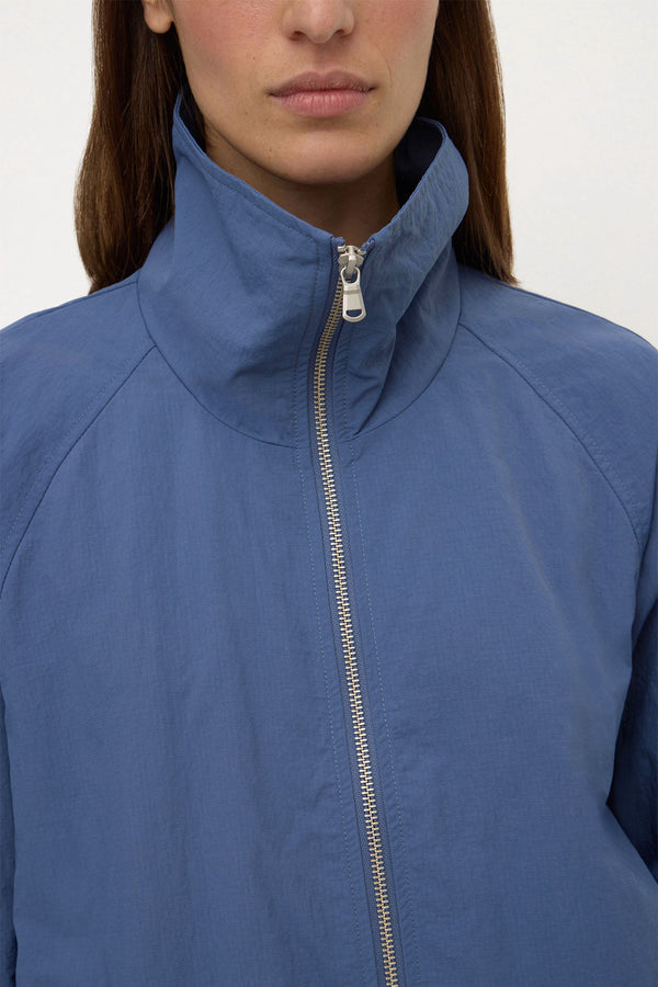 Jemima_Funnel_Neck_Jacket_Dusk_0998