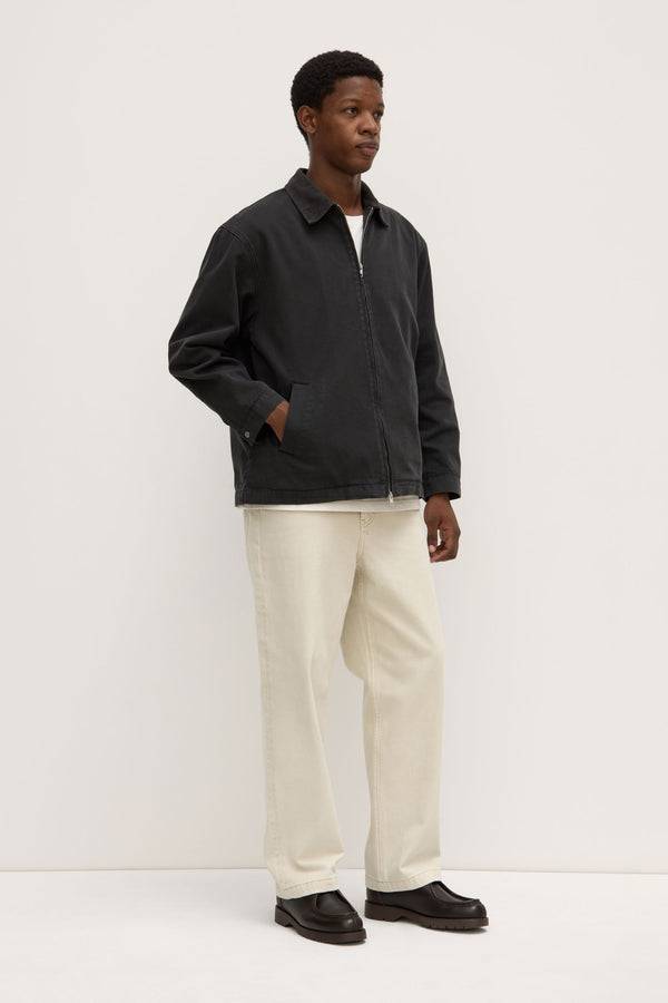 Joey_Cotton_Jacket_Washed_Black_0745