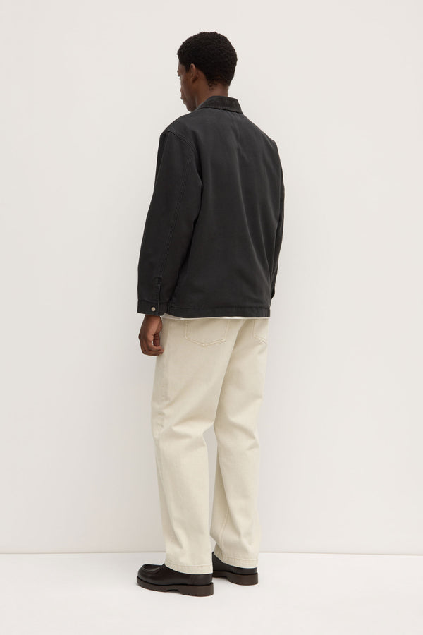 Joey_Cotton_Jacket_Washed_Black_0752