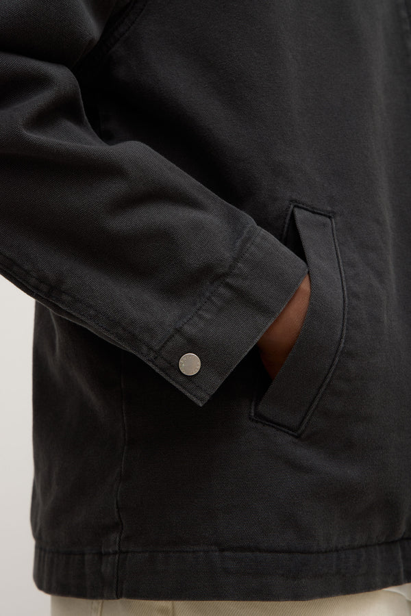 Joey_Cotton_Jacket_Washed_Black_0753
