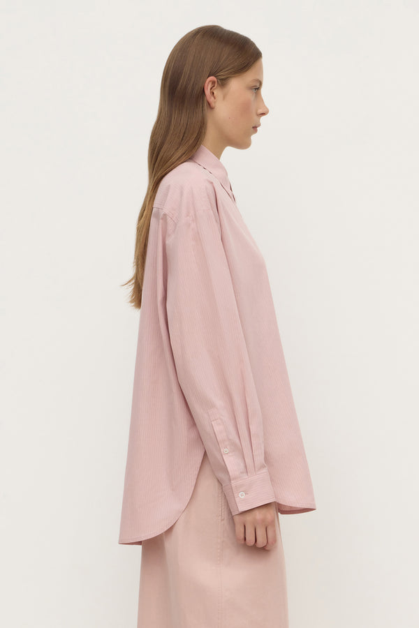 Jolie_Stripe_Long_Sleeve_Shirt_Blush_Grey_Stripe_1387