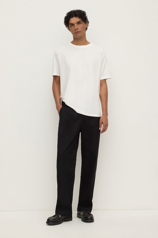 Jonah_Pleated_Chino_True_Black_2071
