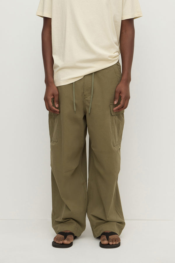 Justin_Cargo_Pant_Utility_Green_0944