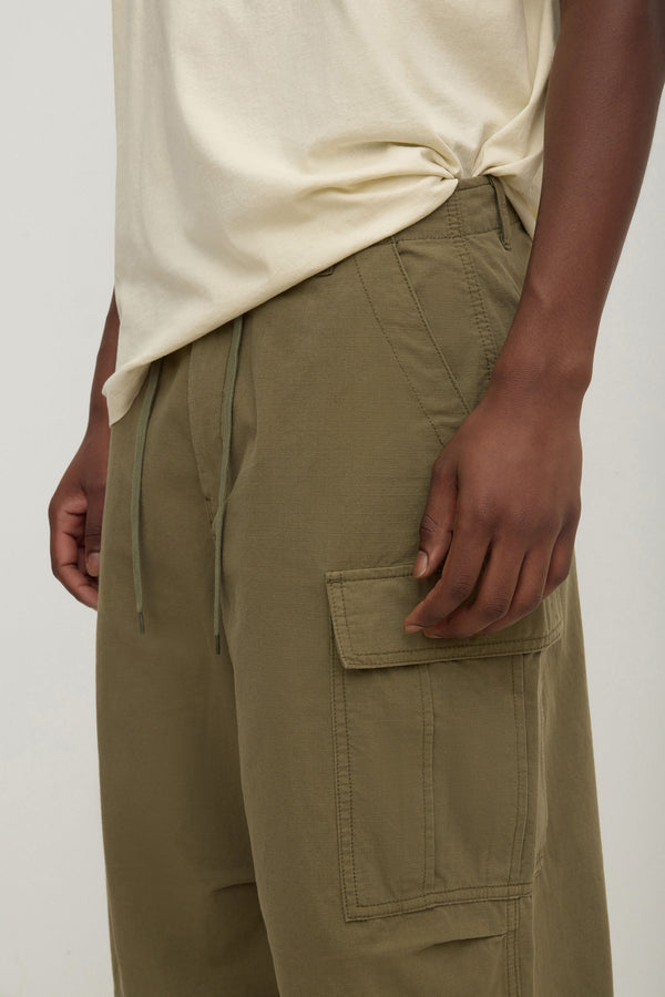 Justin_Cargo_Pant_Utility_Green_0964