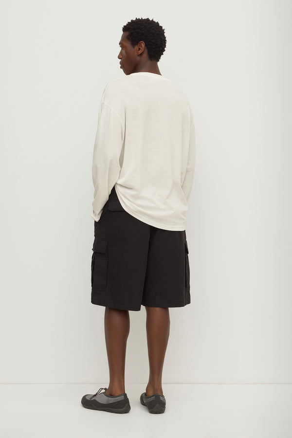 Justin_Cargo_Short_Washed_Black_1179