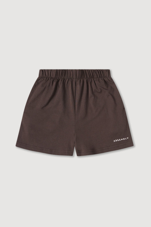 KIDS-CAPPIE-LOGO-SHORT-COCOA-1