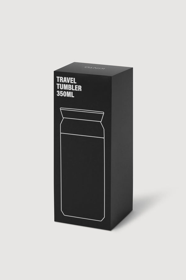 KINTO Travel Tumbler-1