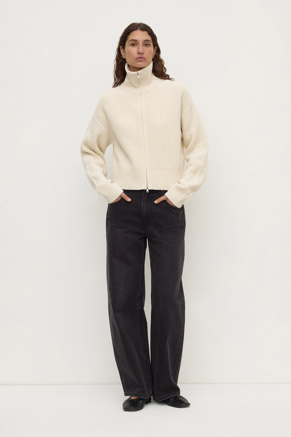 Kaia_Wool_Zip_Sweater_Antique_White_1708