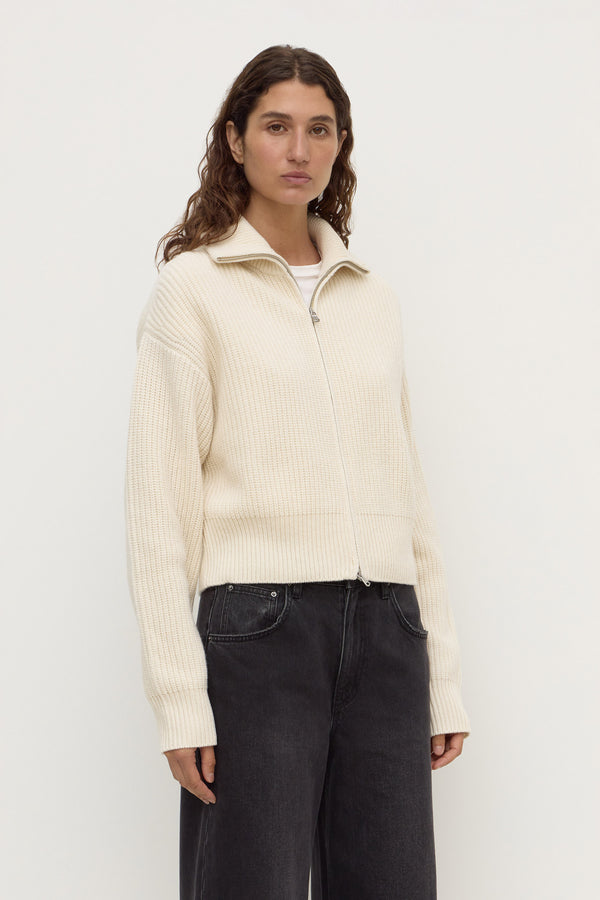 Kaia_Wool_Zip_Sweater_Antique_White_1716