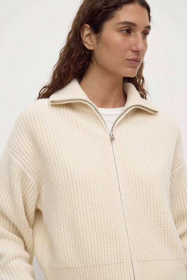 Kaia_Wool_Zip_Sweater_Antique_White_1723