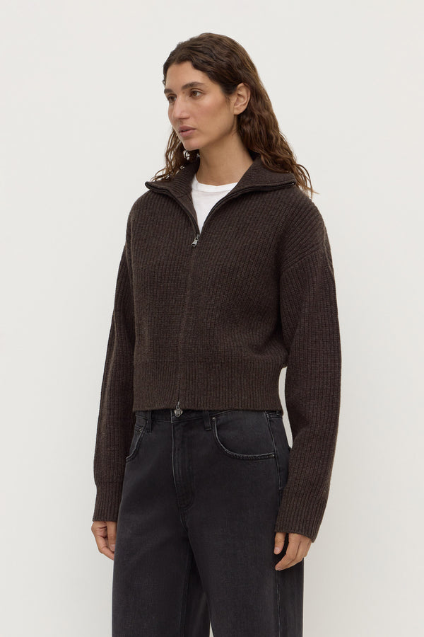 Kaia_Wool_Zip_Sweater_Ganache_Marle_1771