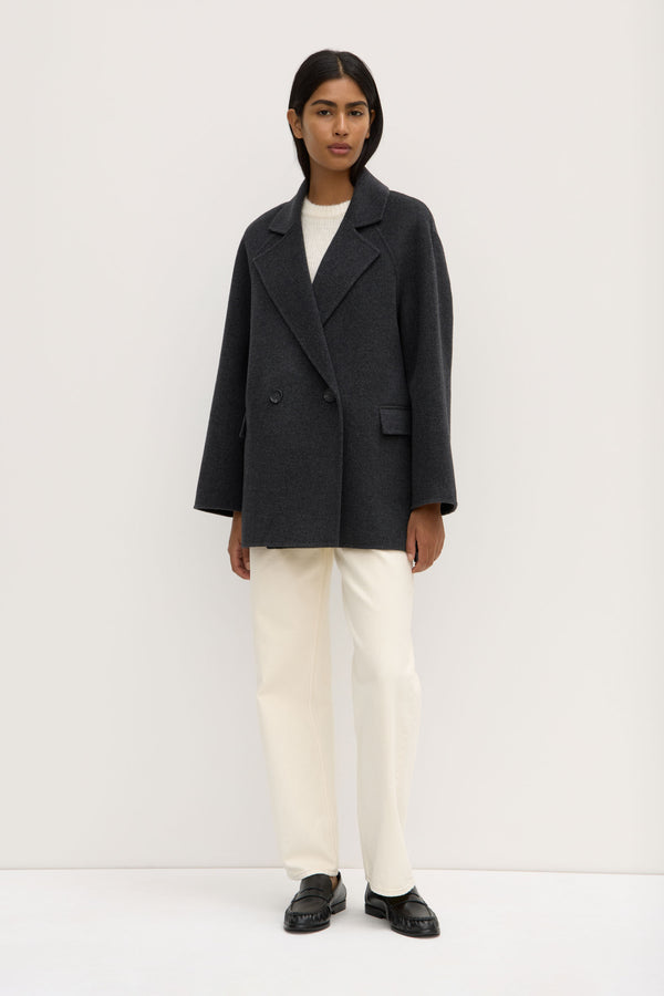 Katya_Double_Breasted_Wool_Coat_Charcoal_Marle_0272