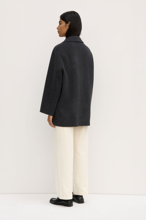 Katya_Double_Breasted_Wool_Coat_Charcoal_Marle_0284