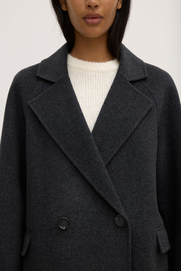 Katya_Double_Breasted_Wool_Coat_Charcoal_Marle_0290