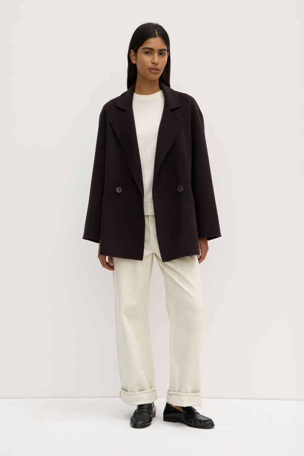 Katya_Double_Breasted_Wool_Coat_Ganache_0682