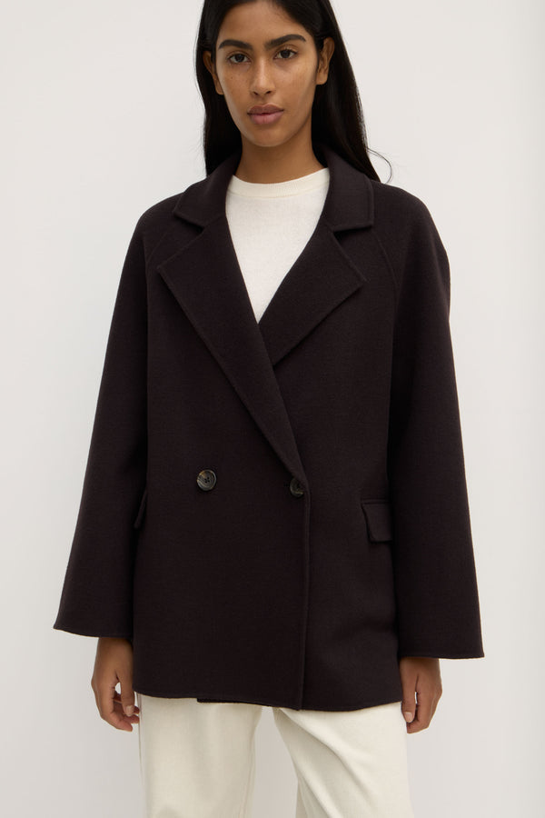 Katya_Double_Breasted_Wool_Coat_Ganache_0699
