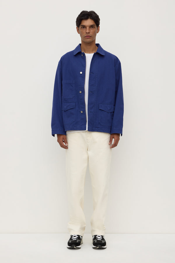 Kellet_Jacket_Painter_Blue_0547