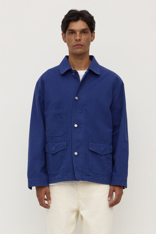 Kellet_Jacket_Painter_Blue_0553