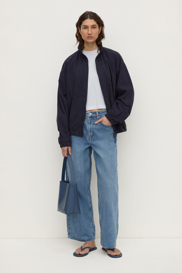 Kensy_Cotton_Cashmere_Tee_Powder_Blue_0254