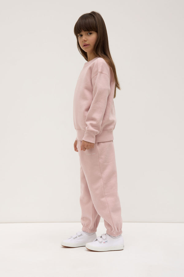 Kids_Atelier_Logo_Fleece_Frosted_Rose_0325jpeg