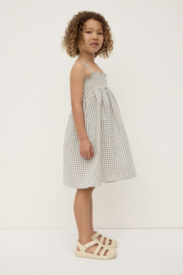 Kids_Bowie_Dress_Cream_Ocean_0241