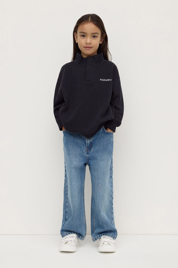 Kids_Byron_Funnel_Fleece_True_Navy_0235