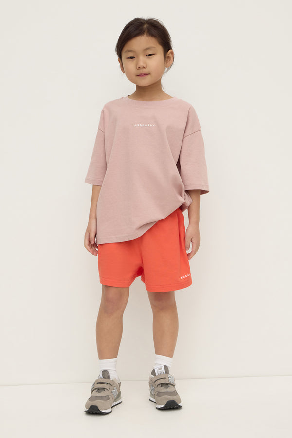 Kids_Cappie_Logo_Short_Dahlia_0194
