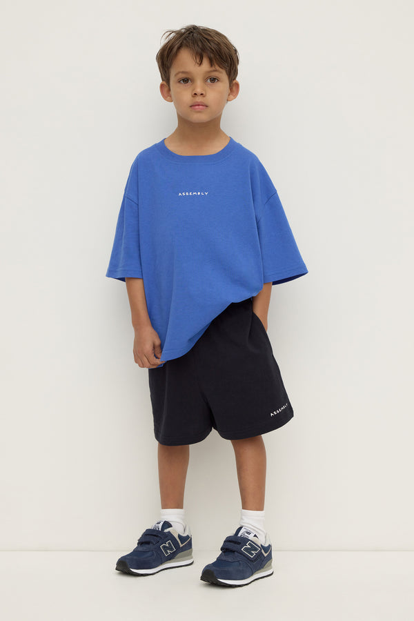 Kids_Cappie_Logo_Short_True_Navy_0260
