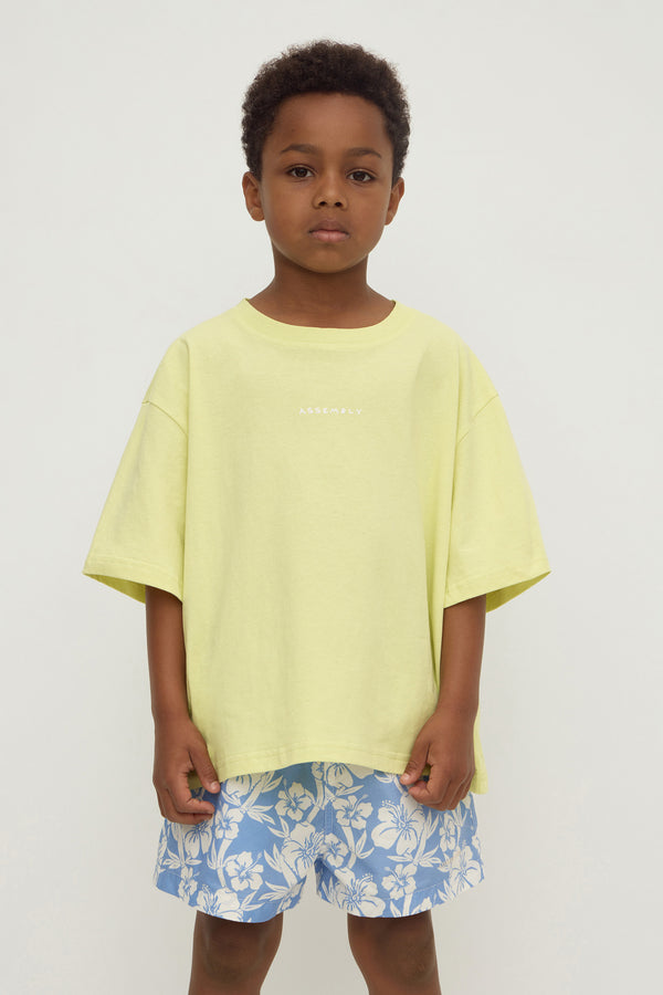 Kids_Cappie_Logo_Tee_Citrus_0164