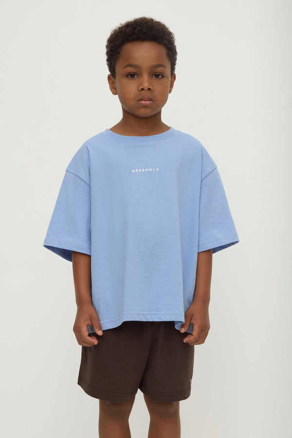 Kids_Cappie_Logo_Tee_Mineral_0222