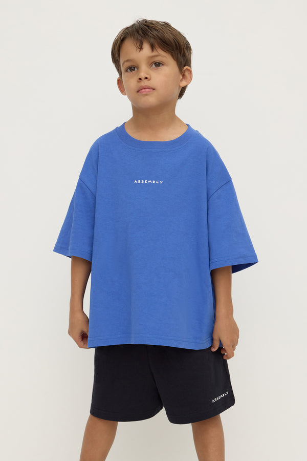 Kids_Cappie_Logo_Tee_New_Blue_0213