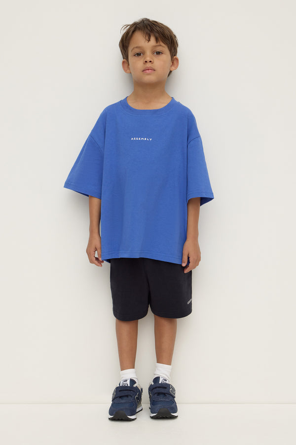 Kids_Cappie_Logo_Tee_New_Blue_0233
