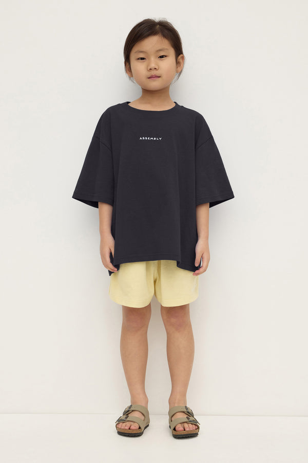 Kids_Cappie_Logo_Tee_True_Navy_0646